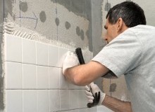 Kwikfynd Bathroom Renovations
exton